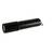 COMUNITE CM02 Mini 180LM Philips LED Pocket Keychain AAA EDC 4pcs Lot! 3 thumbnail