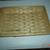 Selected  Trays +  Storage Containers Holders 1 thumbnail