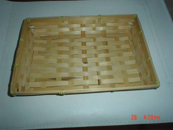 Selected  Trays +  Storage Containers Holders 1
