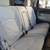 2012 GMC Acadia  SL SUV 20 thumbnail