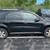 2008 Chevrolet Equinox FWD 4dr LS 13 thumbnail