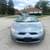 2007 Mitsubishi eclipse GT spider convertibles 2D 1 thumbnail