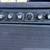 Peavey Model TNT 130 Bass Guitar Amplifier 1x15 Amp 3 thumbnail