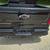 ABSOLUTELY BEAUTIFUL 2021 CHEVY SILVERADO 1500 z71 4x4 rst trim 8 thumbnail