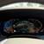 2021 BMW 330i 9 thumbnail