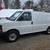 12 Chevy Express Cargo 2500 Extended  Alloy Wheels  4.8 V-8 Runs Great 1 thumbnail