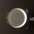 Expresso or Demitasse Cup 4 thumbnail