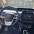 2016 TOYOTA PRIUS THREE TOURING HATCHBACK 4D 17 thumbnail