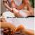 🌈Time to Relax Massage🏳️‍🌈LGBT Friendly/M4M/Male/Female 👭👬 3 thumbnail