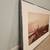Large framed Chicago skyline photo 2 thumbnail
