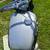 HONDA 305 SCRAMBLER/MINT CONDITION ALL ORIGINAL! NUMBERS MATCHING! 7 thumbnail