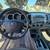 2011 Toyota Tacoma SR5 18 thumbnail