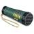Turkey Caller Western Rivers Turkey Predation Mini Caller brand new 1 thumbnail