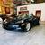2006 Chevrolet Corvette Convertible, Triple Black, 57k Miles, Auto 7 thumbnail