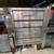 COMMERCIAL FOOD EQUIPMENT 6 thumbnail