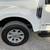 2022 FORD F250 CREW CAB LONGBED STX DIESEL 4WD *90K MILES* 12 thumbnail