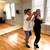 AFFORDABLE PRIVATE DANCE LESSONS SALSA BACHATA CUMBIA FASTEST WAY @@ 15 thumbnail
