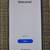 Samsung S22 Ultra 5G - 128GB (Unlocked) - Like New! 2 thumbnail