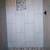 Remodeling your bathroom/shower call me OVER 20 YEARS EXPERIENCE 8 thumbnail
