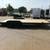 2024 Top Hat Trailers 83X20 Car Hauler 6 thumbnail