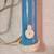 Rival Handheld Garment Steamer/Presser Model 11570 4 thumbnail