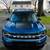 For sale 2023 Ford Bronco sports 2023 21 thumbnail