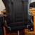 Homall High Back Gaming Chair, Office Chair 2 thumbnail