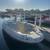 2008 Sea Ray Sundeck 200 13 thumbnail