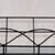 Wall Mount Baskets 3 thumbnail