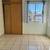 SE RENTA CASA  EN SANTA FE 600 * FOR RENT HOUSE IN SANTA FE 12 thumbnail