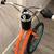 Women’s Electra Townie 7D Hybrid Step Thru Comfort Bike Ready/Ride 6 thumbnail