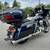 2012 Harley-Davidson Touring FLHTK - Electra Glide Ultra Limited 4 thumbnail