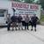 PROFESSIONAL MOVERS TODAY AVAILABLE WITH OWN TRUCKS 5712784416 3 thumbnail