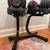 Bowflex STAND for SelectTech 552 Bowflex 552 1090 (STAND ONLY) 2 thumbnail