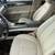 Lincoln MKZ - Cash 5 thumbnail