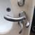 Corion bath vanity top 4 thumbnail