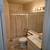 Luxury Private Huge Room Private Bath Culver City WLA Internet/TV/Utlt 7 thumbnail