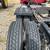 2007 Freightliner Semi ONLY 416,808 Miles Detroit Diesel 14.0L 450 Horsepower 7 thumbnail
