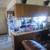 Room for rent...n Redondo bch...5min walk to Northrop 1250 bills incld 14 thumbnail