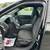 2015 Ford Explorer Police Interceptor AWD 82k Miles! 16 thumbnail