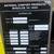National Comfort Products 2 ton Condenser R-22 6 thumbnail
