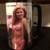 Matco Tools Classics Playmate Coffee Travel Mug 1 thumbnail