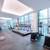 Bay St 2Bed 2Bath FURNISHED RENTAL – NO COMMITMENT! EASY TO RENT! 22 thumbnail