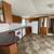 NICE COUNTRY VIEW, 3 Bedroom 2 Bath Home~BRING YOUR PETS 2 thumbnail