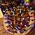 The Amber Wand Designer Honey Dipper Charms 3 thumbnail
