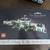 Lego Architecture Sets 7 thumbnail