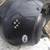 SKATEBOARD Bell Helmet 4 thumbnail