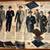 MONTGOMERY WARD 1938 Spring Summer Catalog 6 thumbnail