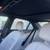 2013 Mercedes-Benz C 250 Sport    11 thumbnail