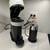 MOVING SALE: Cuisine art and Nespresso, Furniture misc items 9 thumbnail